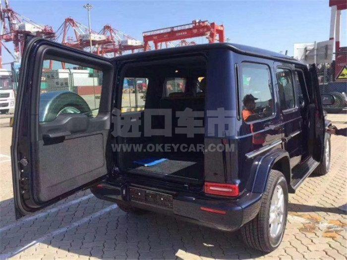 92148c5ea19d130e3ac165ce4c621ebb