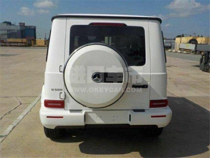 05035f8500ae33cc6cff35f6e316a7b5