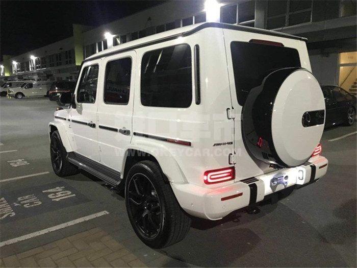 3b4433a2c9c2594de82baed4298ba8c4