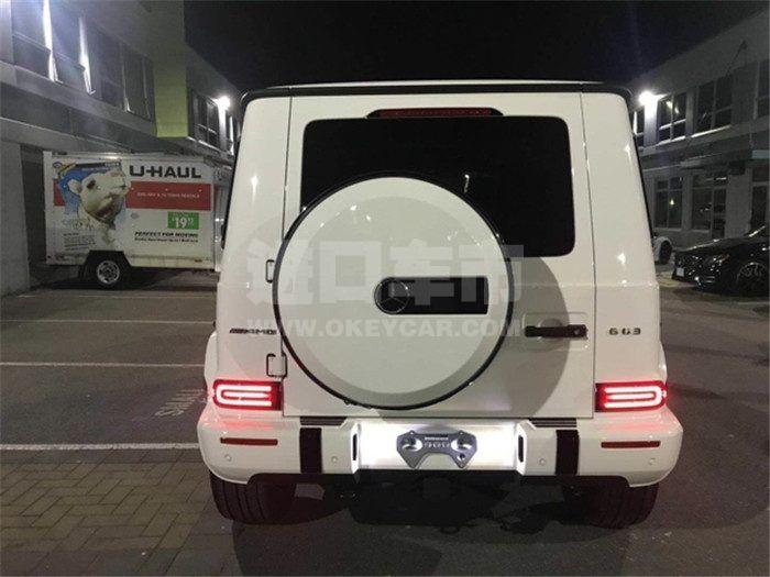 8e1ecd7e2034f0537e6d7a68612e6d8c