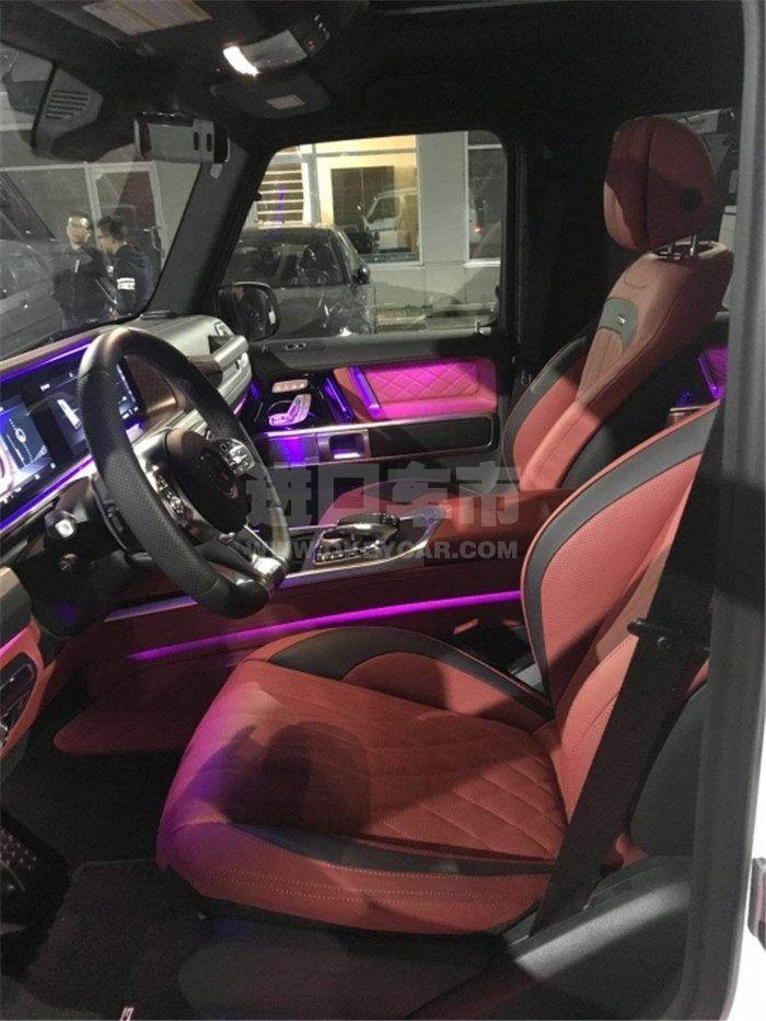 4c4e7ae4c04ac8c9ab12127a996ece35