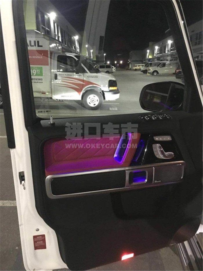 83cc9c41f3af9021a9e45ca58671f1c8