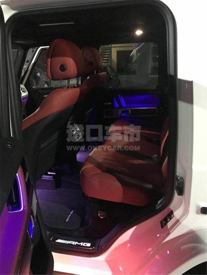 4d9b34ff7bacbb21d91cc1a4a6a53743