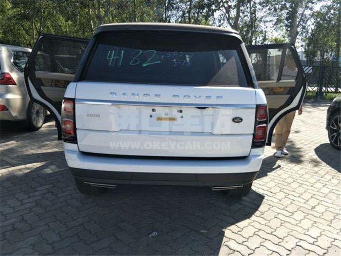 a3b420794fe48de380cf5b2dfd6029cf