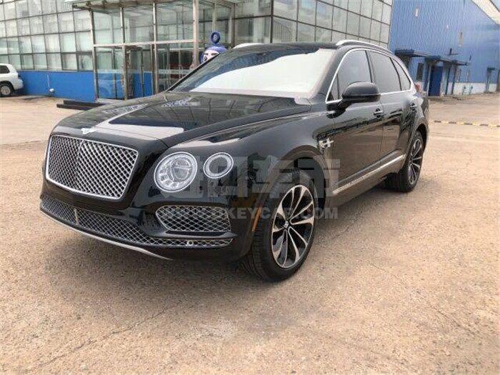 66ca78412a9e818537fa2df96c19c69