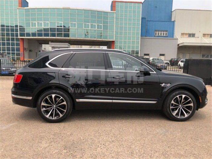 80b4a1c78e8c059a3f239206ef3f25d