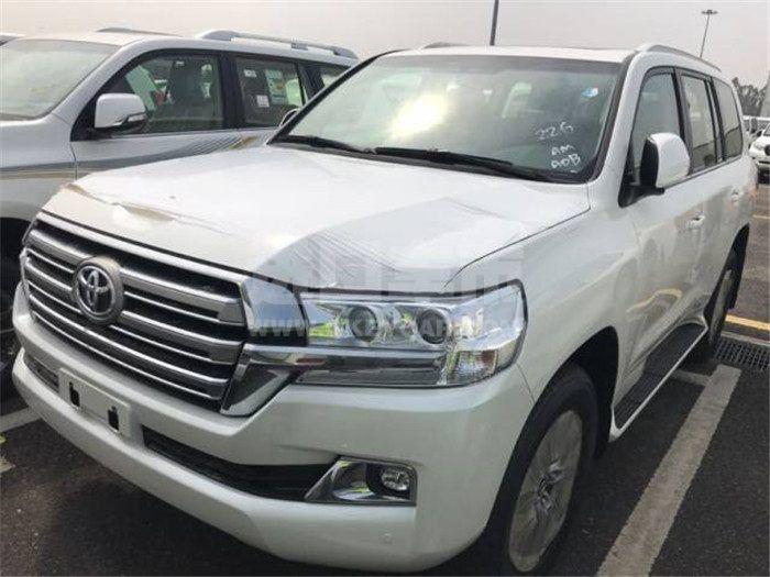 6ab94de9a625fd367ac981364015547b