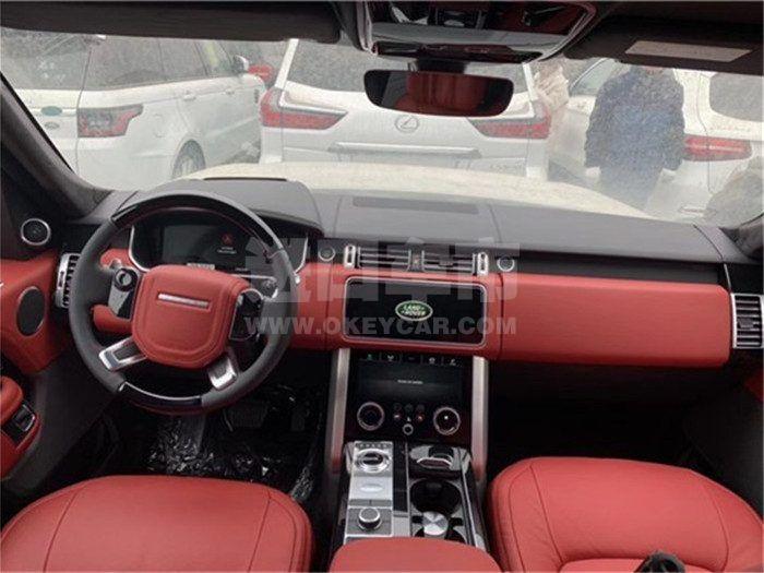 85739_news_1560156532347