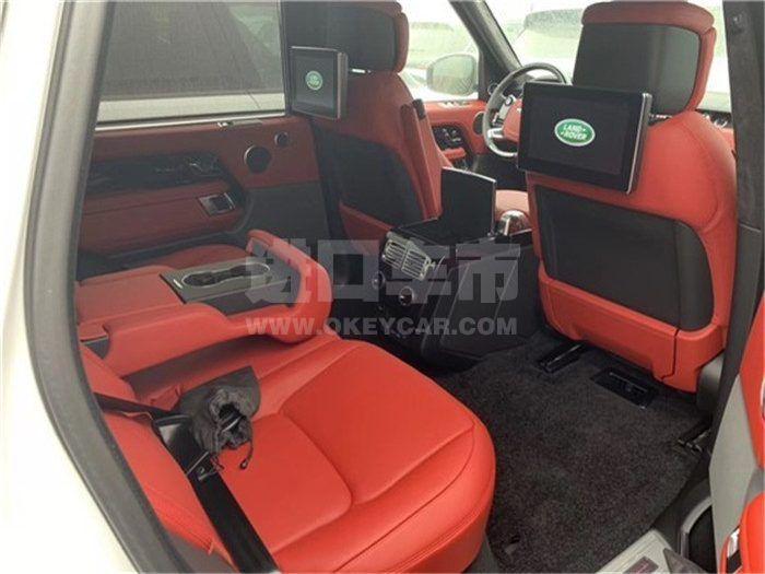 85739_news_1560156532720