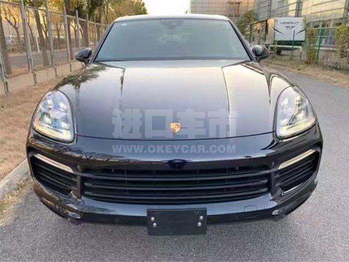 3605722b8d30928718a911f0c73c2a2