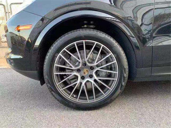 2ffaef6c03264c282e16e9080af2282