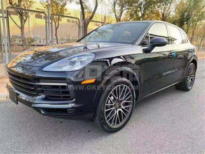 7ff6159b3b62c28e19b40f66a9612ba