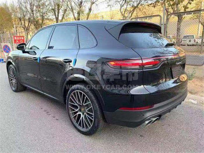 fdc935055b8f4e3e209251893b6af13