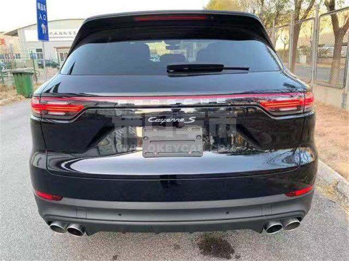 a2882c11b6562d5007c01c3e22d4478