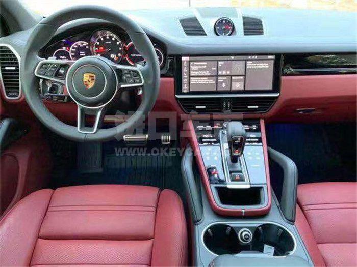 d5777f2a079a314780f354aafdb3b79