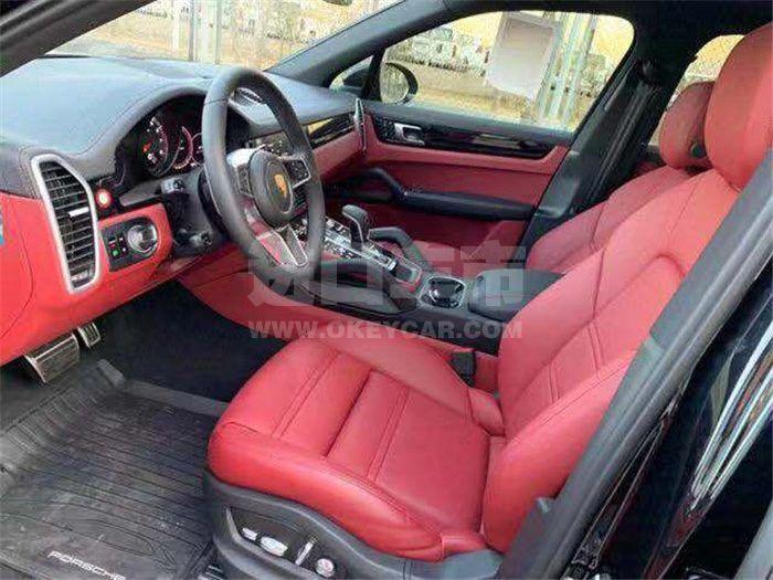 982957b8423485af15a73cec14270cb