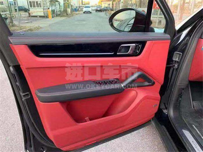 65584200ad8b2f423f7d26bd572def4