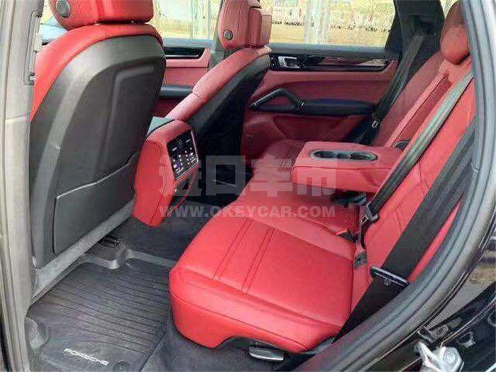 d8abc609ce1dd9a704cfa472728b6fd