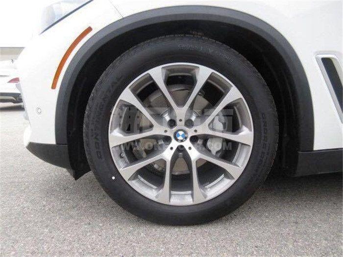 5b2e6c1a6994d41b5bdd9d154229ea13