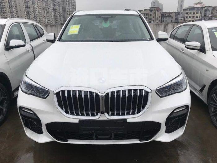 26f663fcc5f596296a16f31b91eb21d6