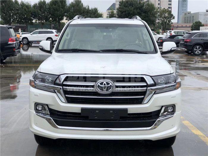 eeedbe65dc6a635c754cb43484af851