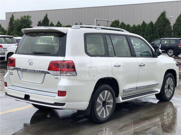 5a03488a4e6fcf76361330ae51aaff2