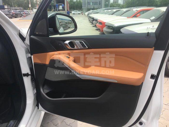 微信图片_201905230906034