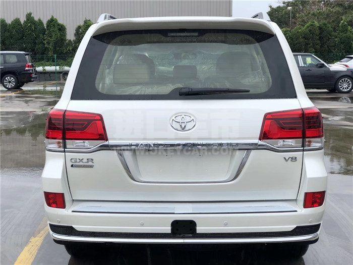 24d074ff6cd703703b2a7156204ff19