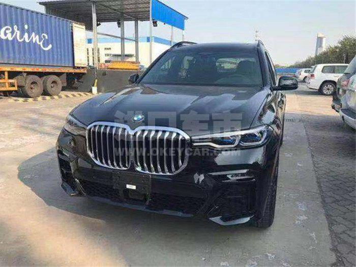 4a34d86a1038be917573157087844cd