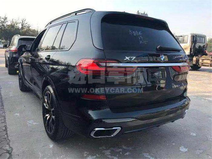 6ae37a1c40e2b2d6a8fd15fe7592c8a