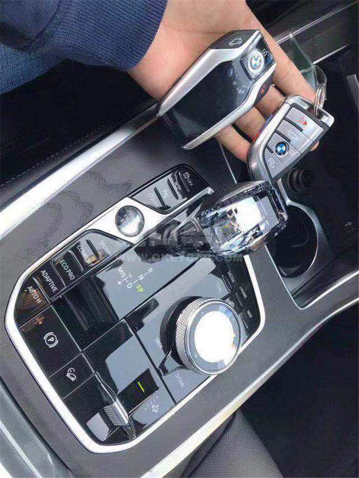 276b7774f5b16c2f964c5a65503c7b2