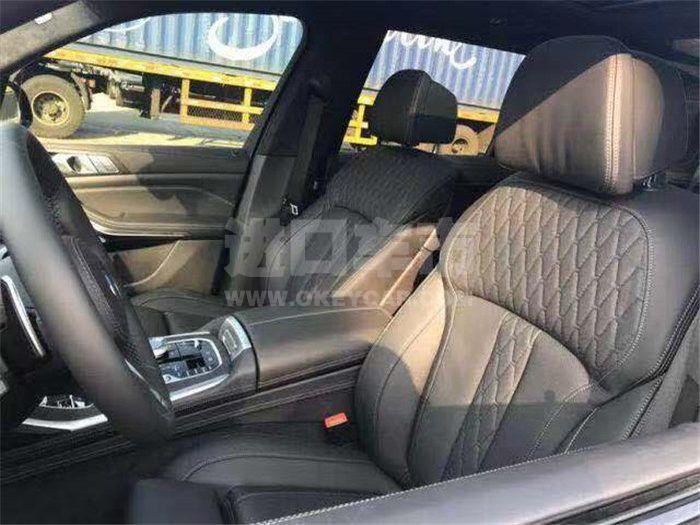 831c853f0a41ff81d657078f1ab9ae7