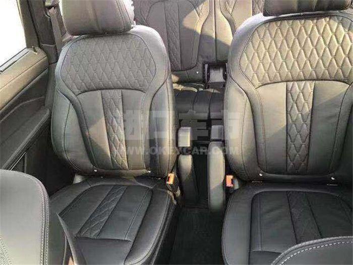 15a76ccdeeb1b6e448405d76ae80b7a