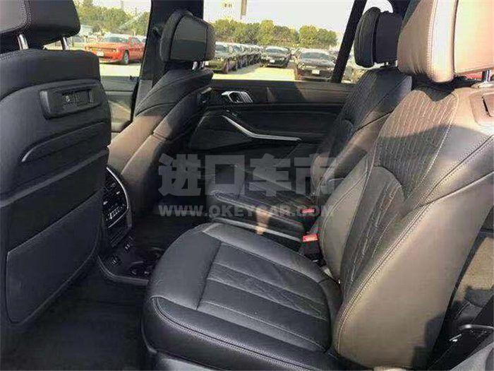 3e0494749ad69f4e21b2f5fb71aad97