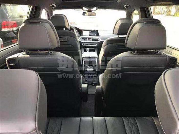 5f3a212d9d852376920716b2cd99999