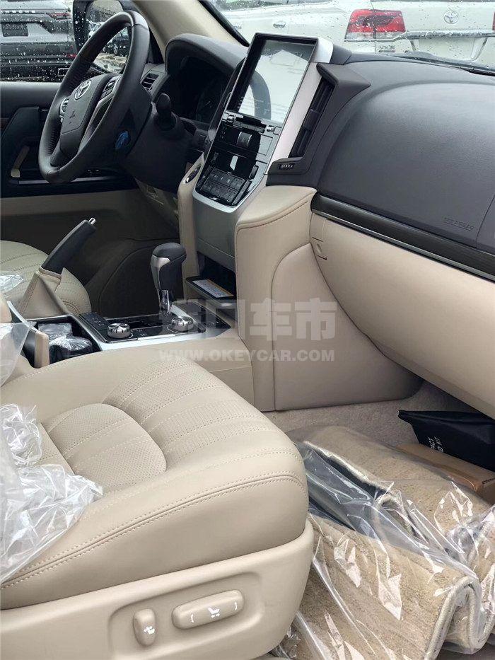 f355c5f57d49fdd97710c3b44a4312e