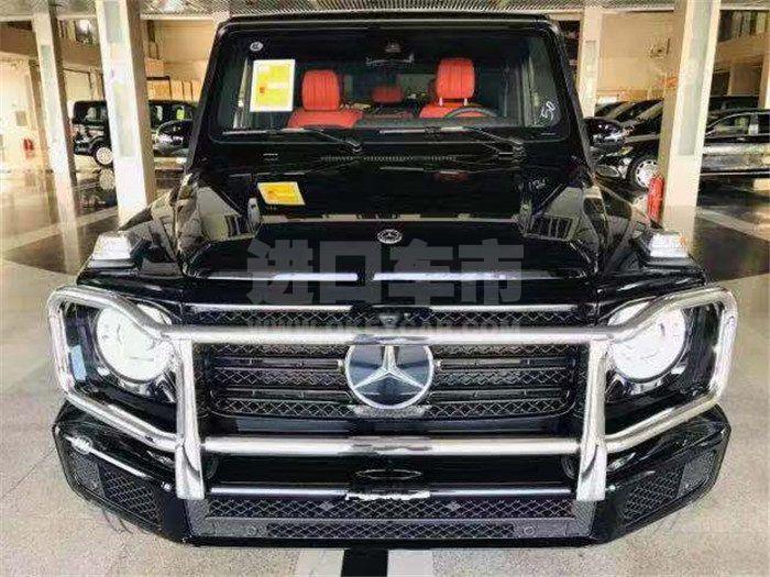 b79568e8cc51d13280484591a8c3063