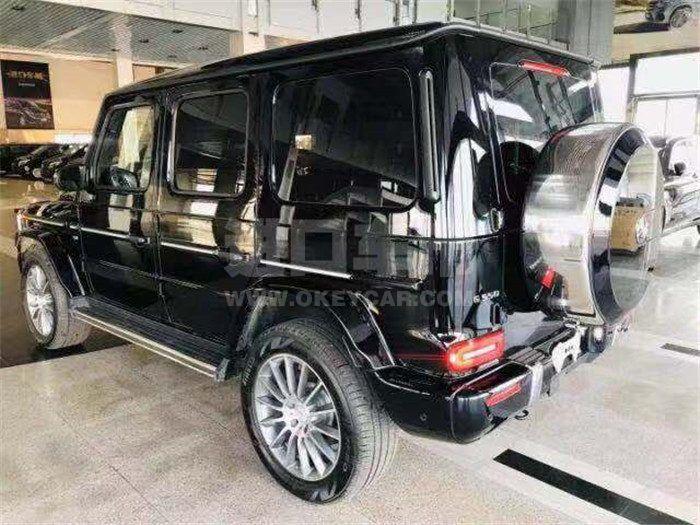 672ed72ac0d3e5badbb0b072f6c928c