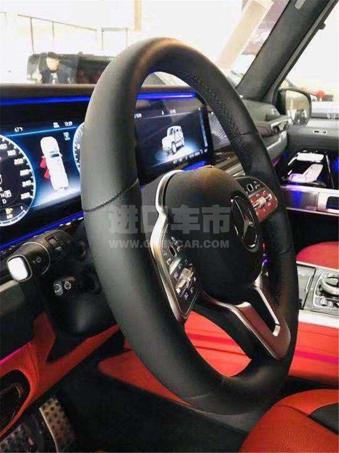 fa561d98f07e674740d45c28c894dc6