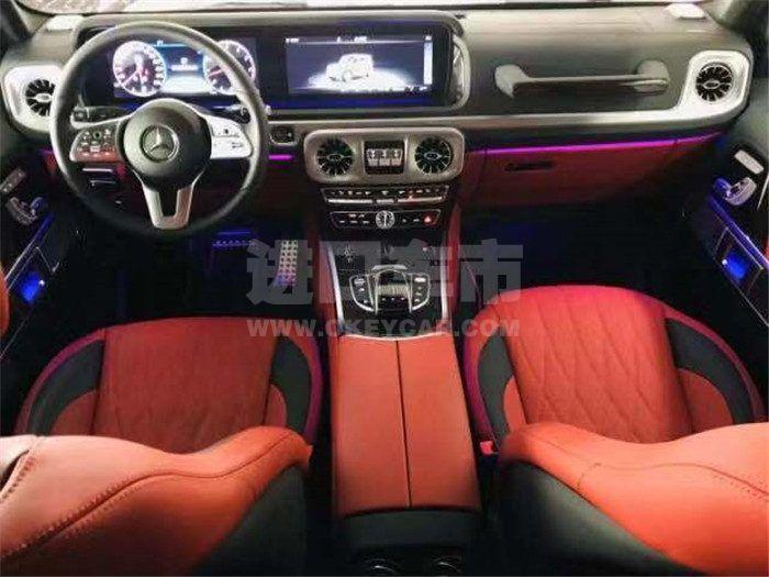 794fd42382f170a9cb2e407f9112b1e