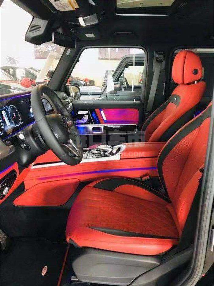 7aacdec9ca69756b5ecfb072f4944e1