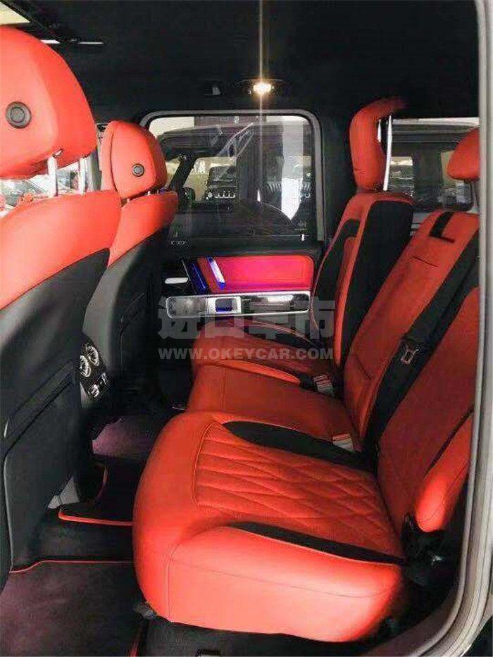 72dffeaf6ffeebb3b1764fbb8295c55