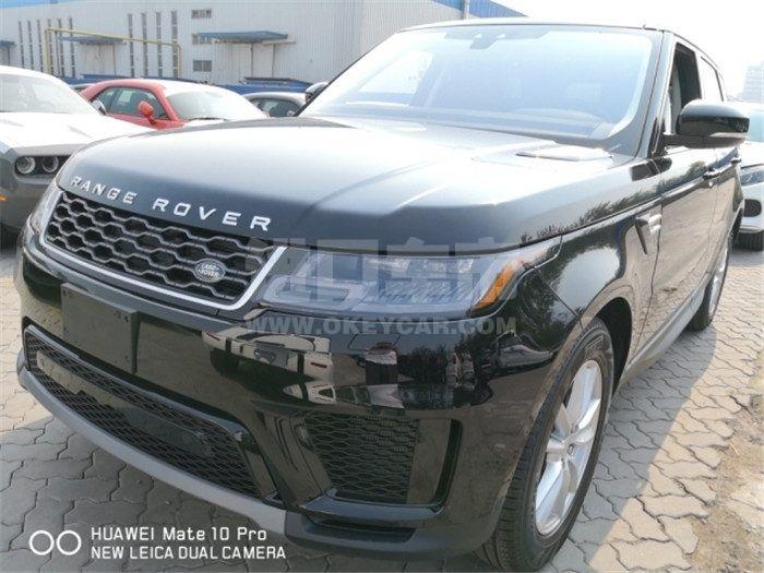 7d8ede3a338bc1c8e06f28ab52d7ebd4