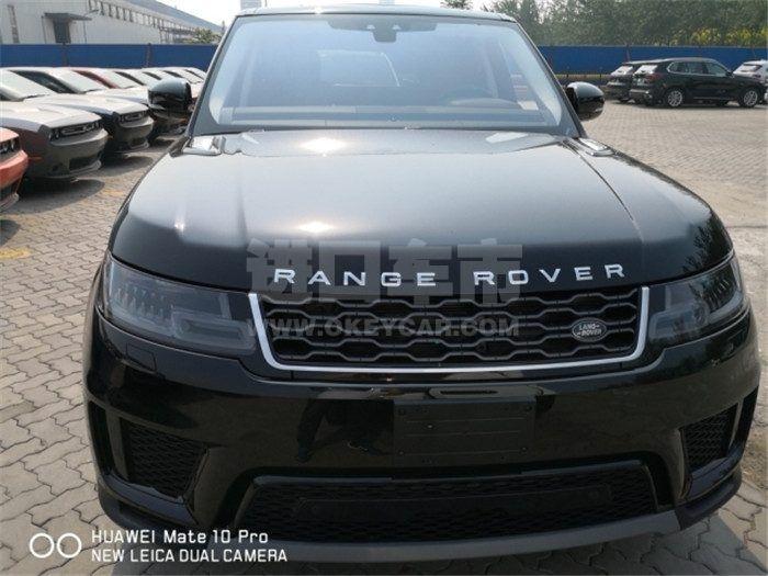 c7e12fb0ca1c802948bc10f3d577e549