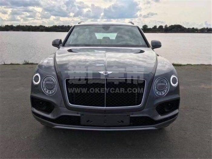 2eabb828e7a04f8aa51f8189bba48bdd