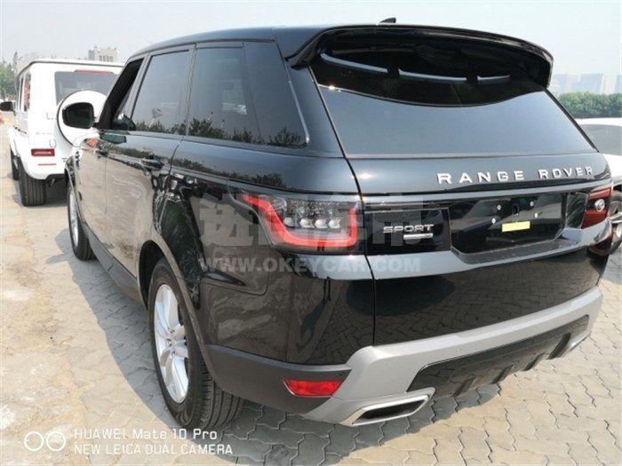 a9379adb688f3ae433ab43b0f3cd93da