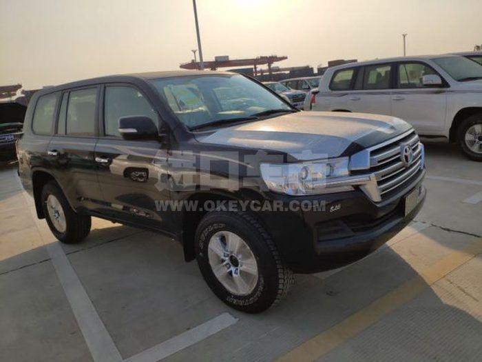 12d6c898219bcf14fc1639518a55aba2