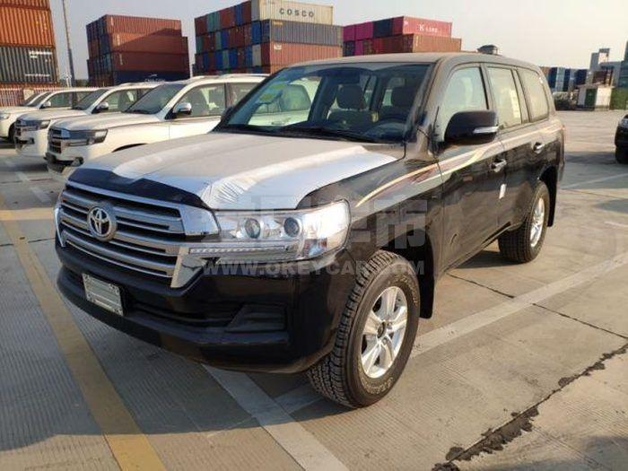 cf79bca3dc72c55e639cf10f6abe7f36