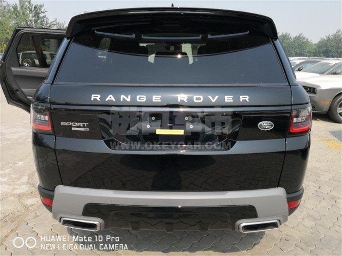 33cea989d8e8c15c6295b68b314560cb