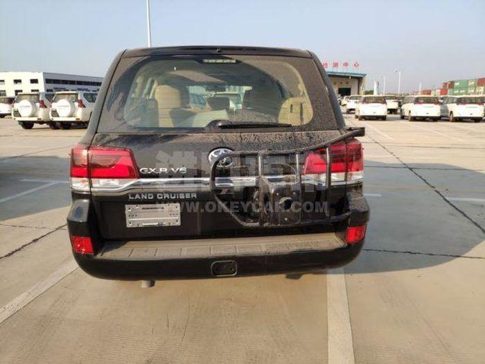 e58aecdeb0f74f91a3ac2170827db85d